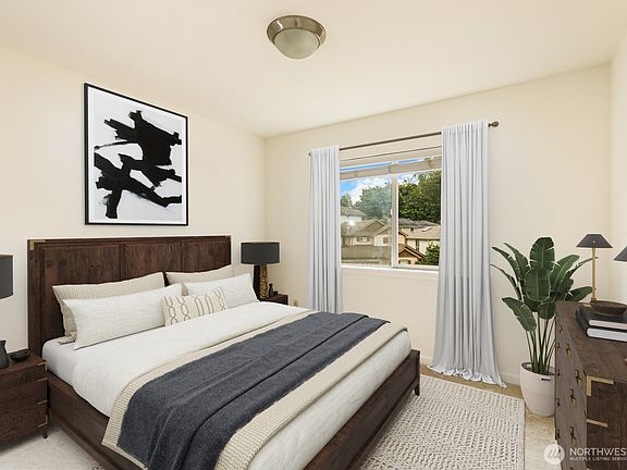 3rd image of 16442 SE 166th Terrace