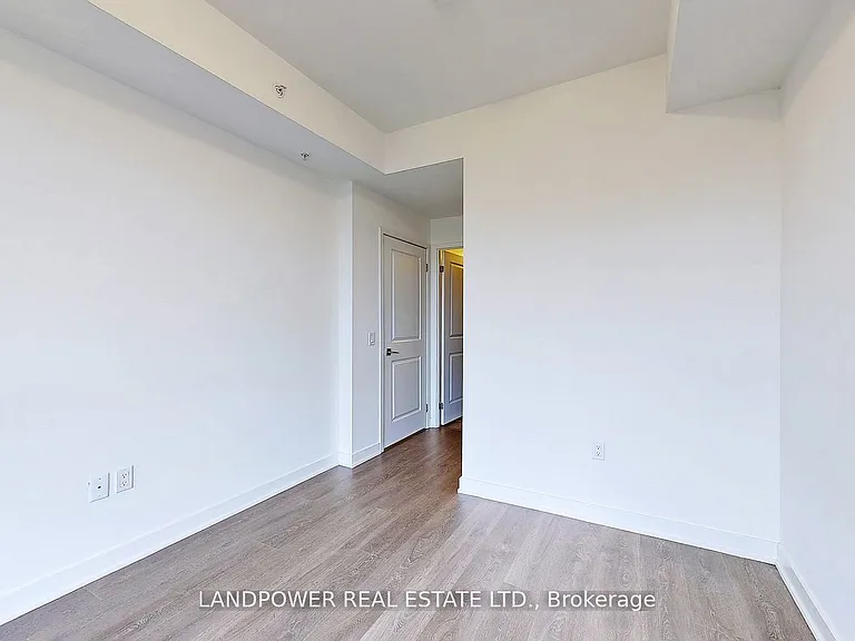 85 Oneida Cres #1206 — Photo 11