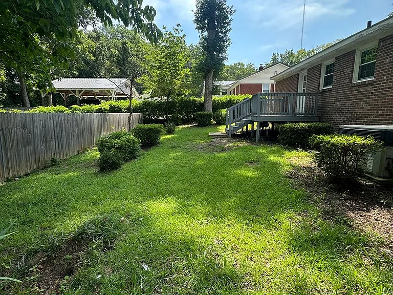 3514 Ridgecrest Ave — Photo 17
