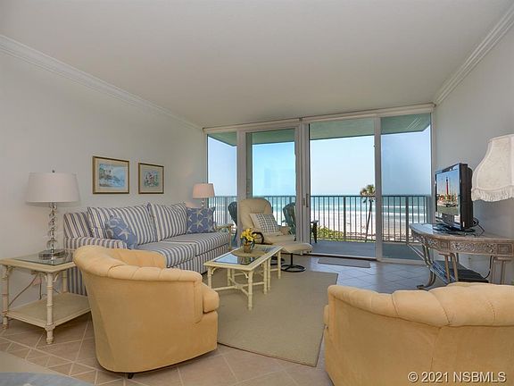 5th image of 5201 S Atlantic Ave APT 303A