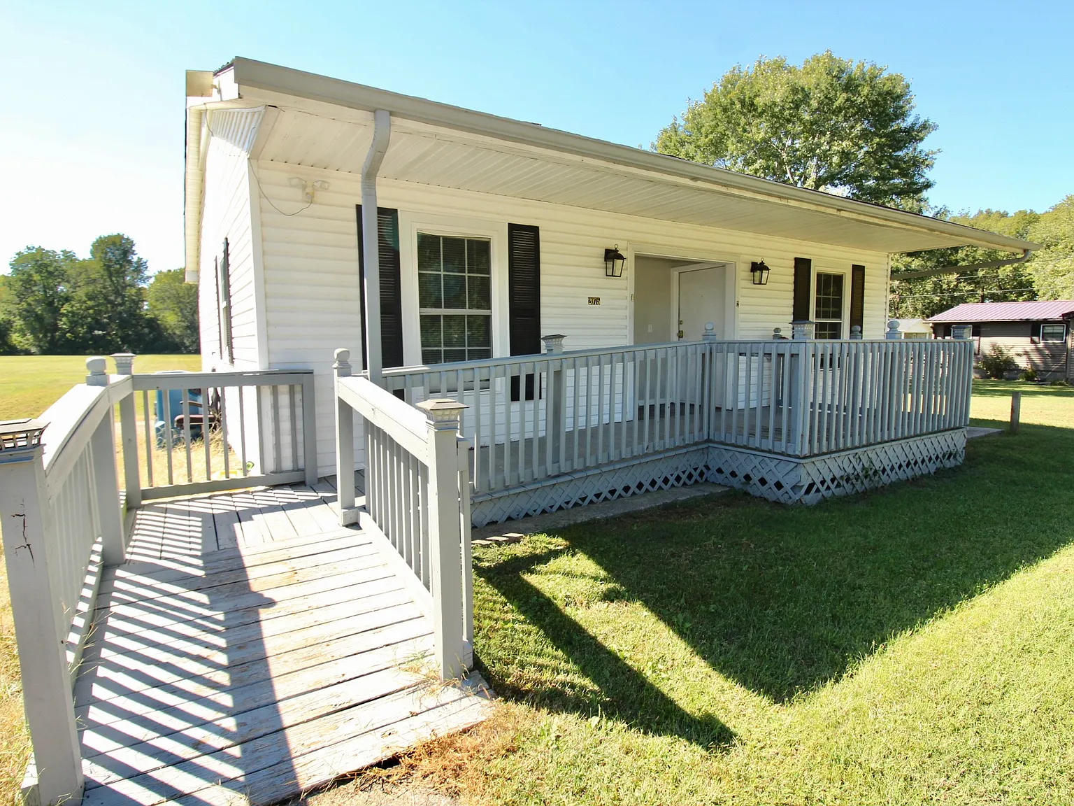 1 bed, $900 — Photo 2