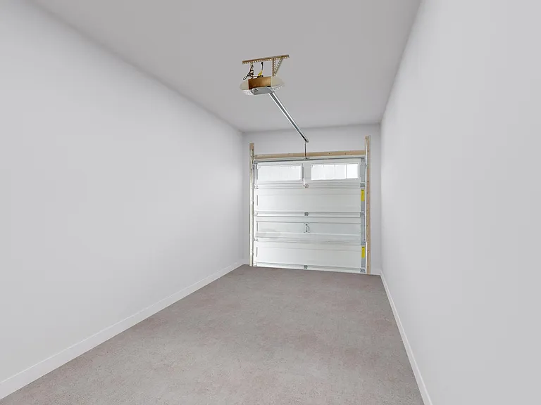 88 Aspen Dr — Photo 20