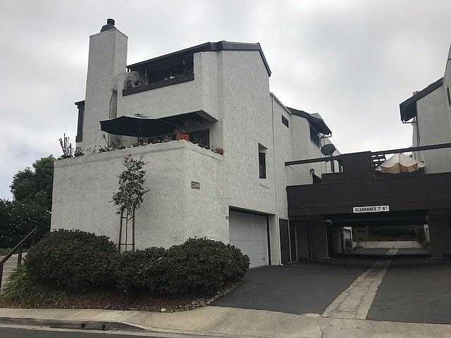 2nd image of 2289 Caminito Pasada Unit 110