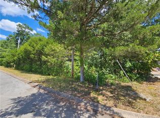 0 Westside Country Dr LOT 417, Fort Oglethorpe, GA 30742
