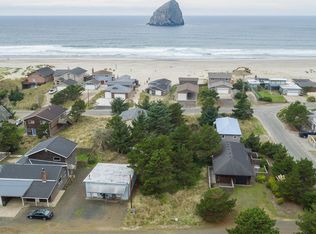 33495 Shore Dr, Pacific City, OR