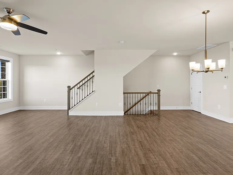 4222 Bon Secours Pkwy #B — Photo 13