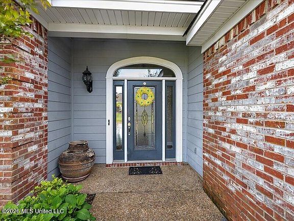 4th image of 140 Raulston Dr