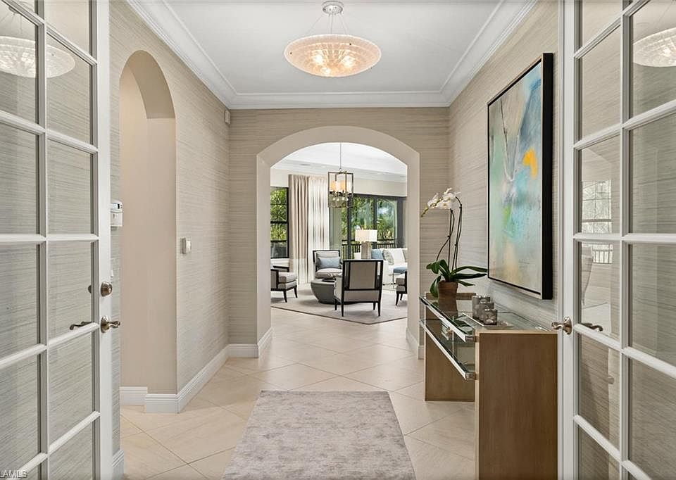 1st image of 2727 Tiburon Blvd E #301