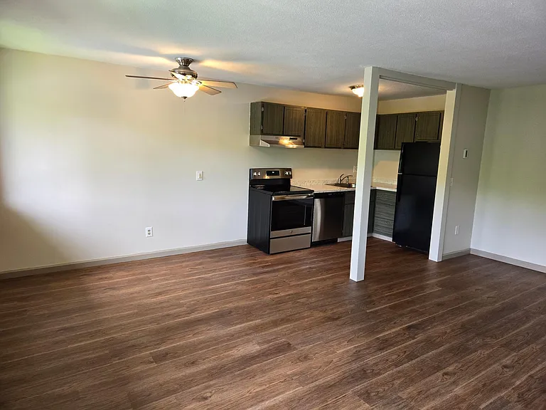 74 Barrett St #303 — Photo 5