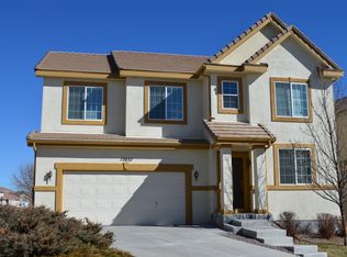 12037 E Lake Cir, Greenwood Village, CO 80111
