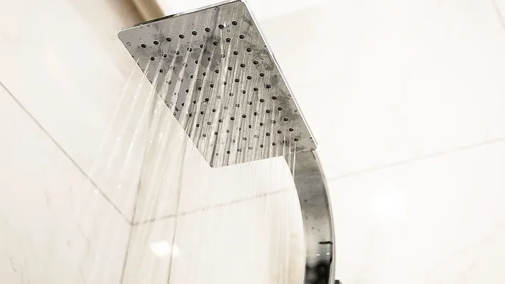 Rented by Nooklyn NYC LLC | media 65