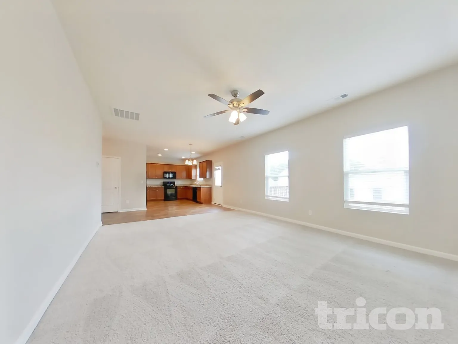 2409 Pollen Way Columbia TN — Photo 3
