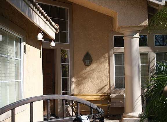 2nd image of 23866 Corinth Dr