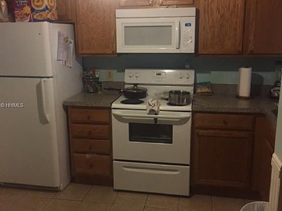 4th image of 96 Mathews Dr APT 77