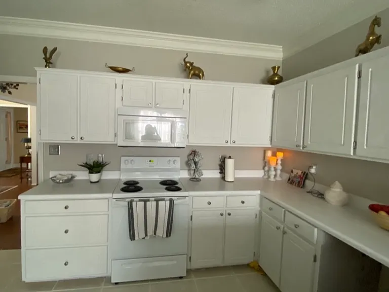 116 Stapleton Dr — Photo 7