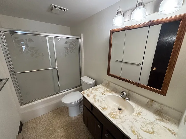 1110 3rd Ave N #404W — Photo 17