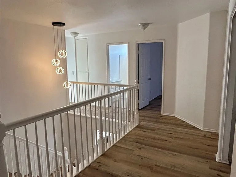 26071 Peck St — Photo 5