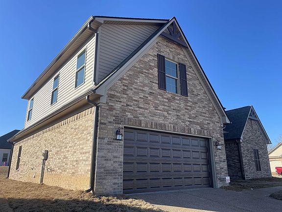 4th image of 99 Bell Ln Lot 37