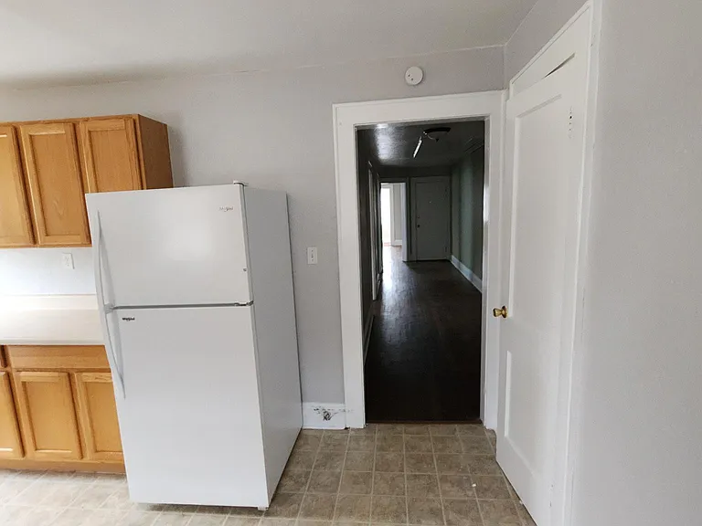1945 E Ocean View Ave #4 — Photo 26