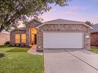 1803 Kessler Park Ct, Houston, TX 77047
