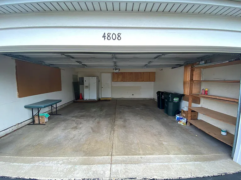 4808 Prestwick Pl — Photo 23