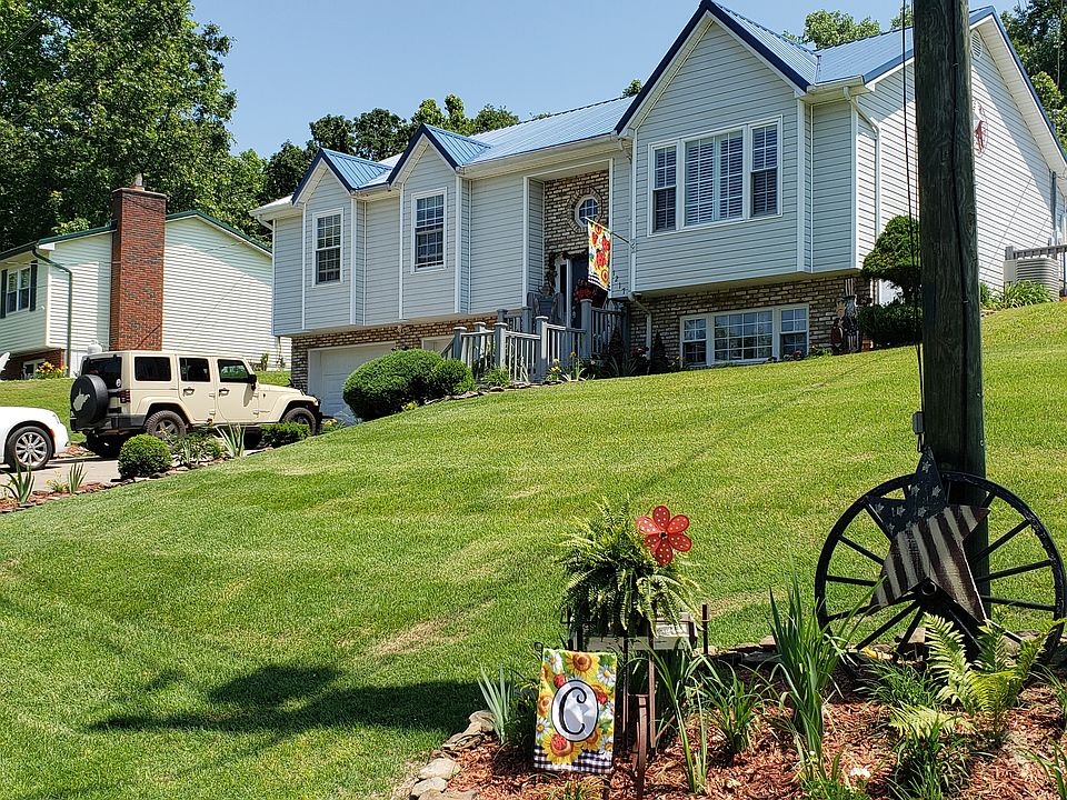 1st image of 1219 Lakeview Dr