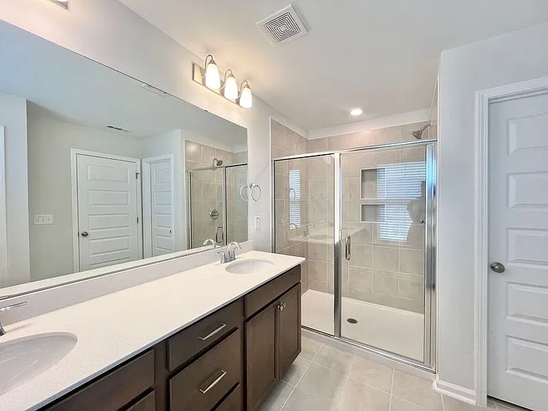 109 Hickory Plains Rd — Photo 21
