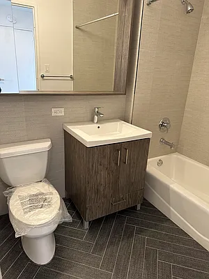 Rented by Spire Group | media 35