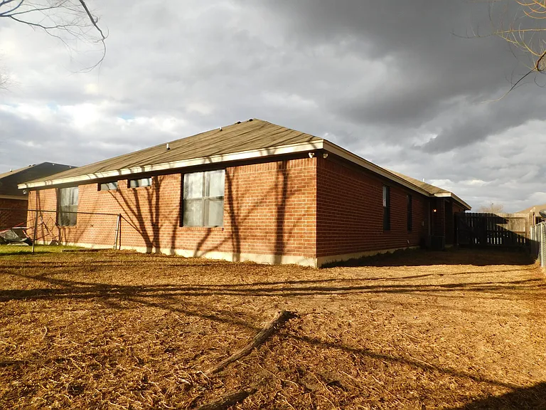 1500 Nicholas Cir #A — Photo 29