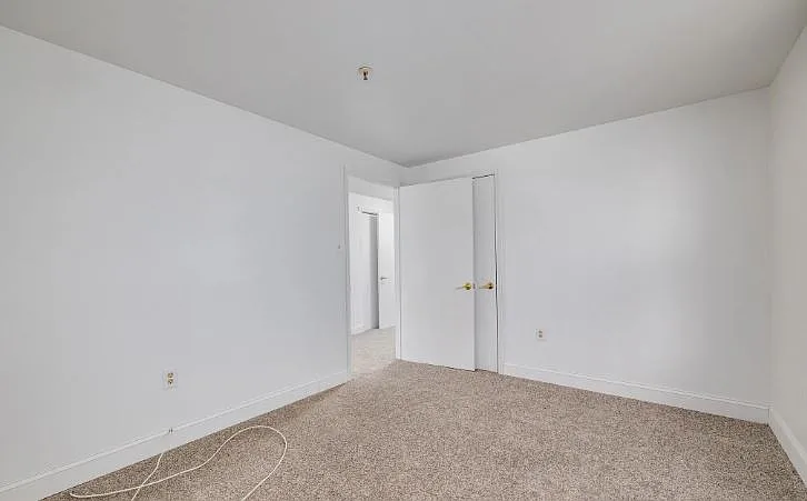 2112 Reamer Dr #1B — Photo 12
