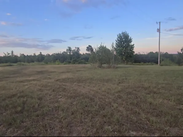0 County Road 351 #1, Maplesville, AL 36750