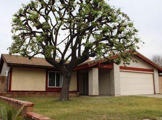 4960 Madison St, Chino, CA 91710