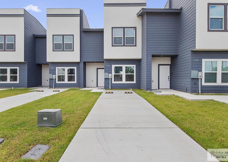 1st image of 4914 Alexa Rd
