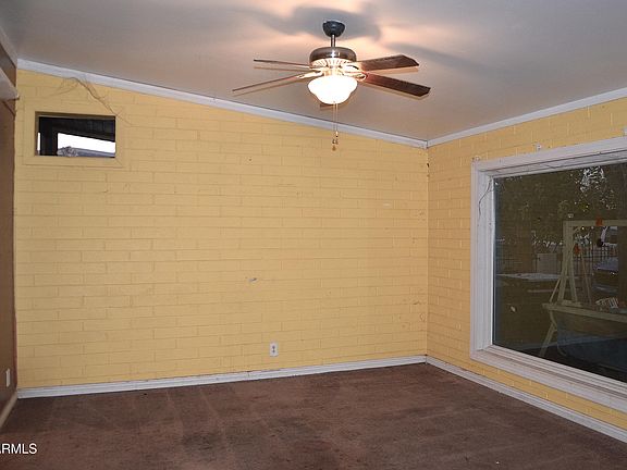 2nd image of 655 W CAROLINE Street
