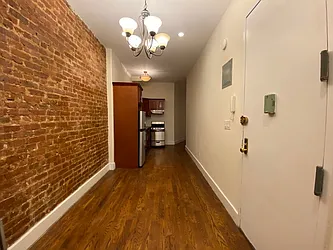 Rented by Simply Brooklyn Realty Inc