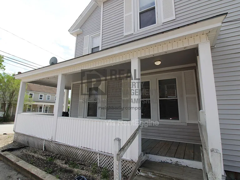 45 Franklin St #45B — Photo 16