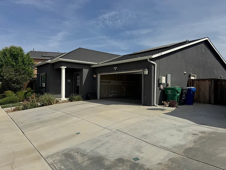3812 Evergreen Village Ln — Photo 25