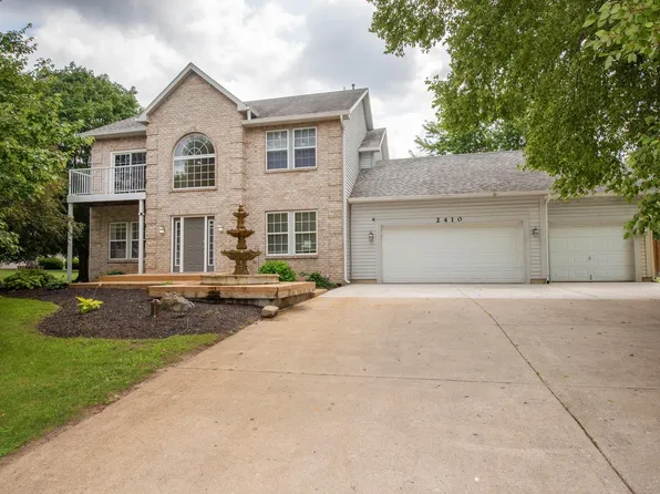 2410 Farmington Pl, Lafayette, IN 47905