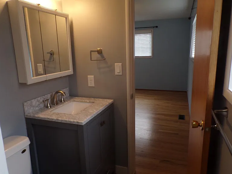 2740 NW Stewart St — Photo 22