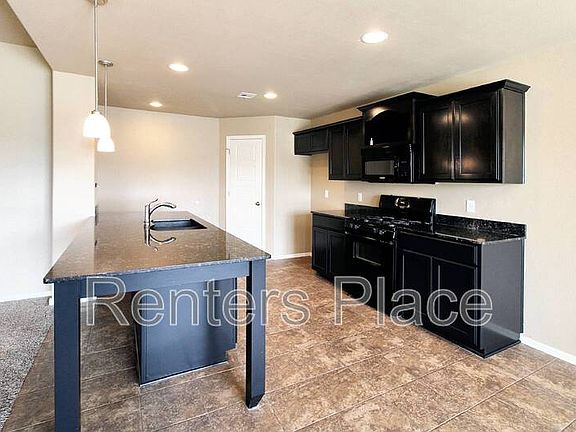 3rd image of 11106 N 145th East Pl