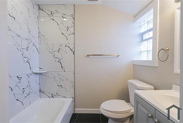 1335 S 8th St #3F — Photo 7