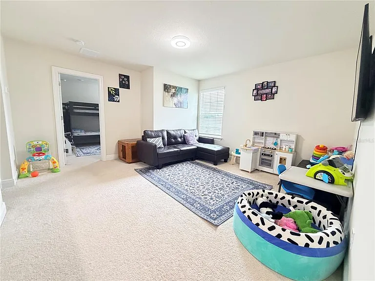 4404 Foggy Oak Ln — Photo 28