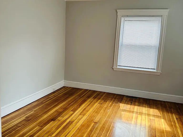 58 Schiller Rd #1 — Photo 6