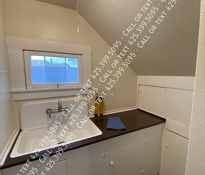 2631 Grand Ave #B — Photo 14