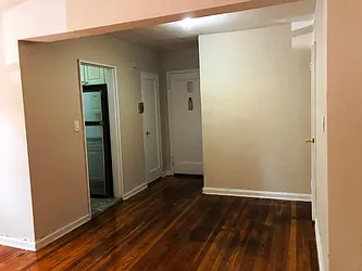 Rented by Prime Realty