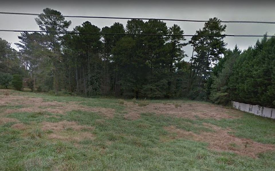 1st image of 3584 River Dr #0