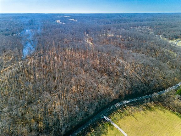 2nd image of 6057 Stone Cliff Lane Trl #6