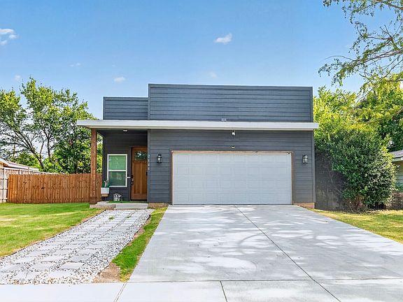4th image of 2646 Greenhurst Dr