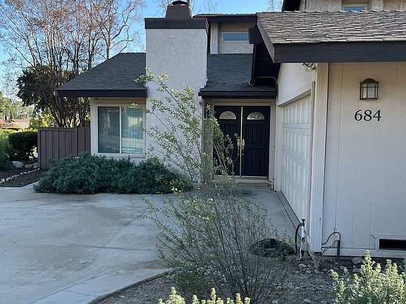 2nd image of 684 Windham Dr