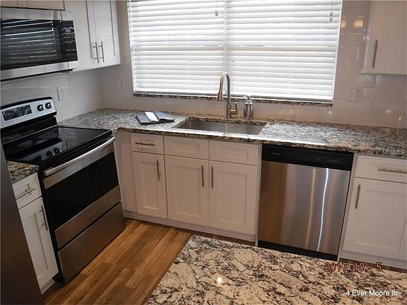 4th image of 2649 Orangewood Ct
